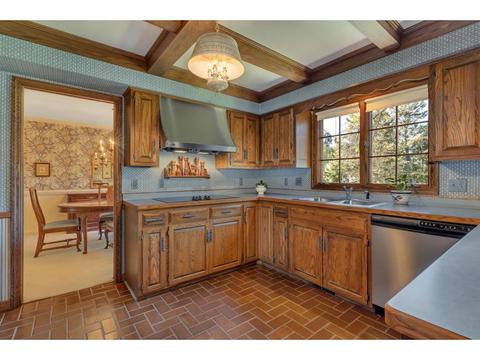 1701 Hillcrest Rd, Saint Cloud, MN 56303 photo 11