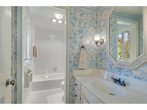 1701 Hillcrest Rd, Saint Cloud, MN 56303 photo 23