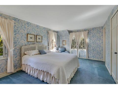 1701 Hillcrest Rd, Saint Cloud, MN 56303 photo 22