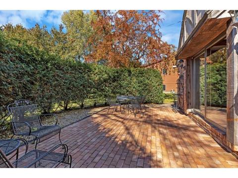 1701 Hillcrest Rd, Saint Cloud, MN 56303 photo 36