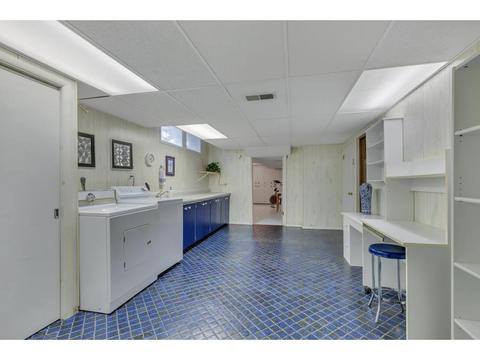 1701 Hillcrest Rd, Saint Cloud, MN 56303 photo 25