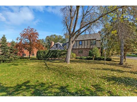 1701 Hillcrest Rd, Saint Cloud, MN 56303 photo 32