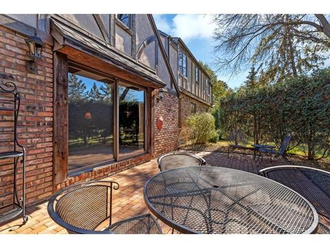 1701 Hillcrest Rd, Saint Cloud, MN 56303 photo 35