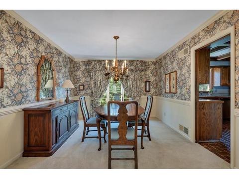 1701 Hillcrest Rd, Saint Cloud, MN 56303 photo 6