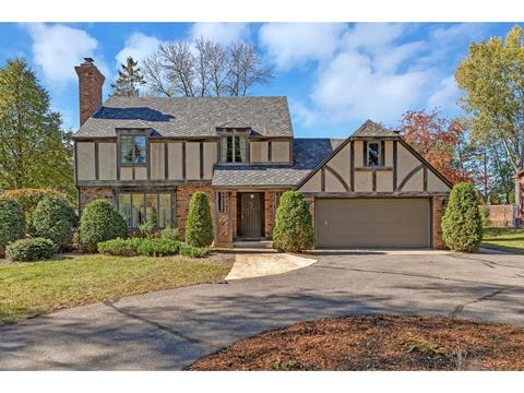 1701 Hillcrest Rd, Saint Cloud, MN 56303 photo 29