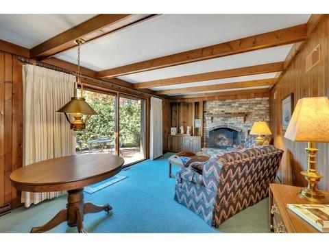 1701 Hillcrest Rd, Saint Cloud, MN 56303 photo 13