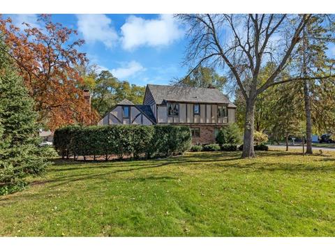 1701 Hillcrest Rd, Saint Cloud, MN 56303 photo 33
