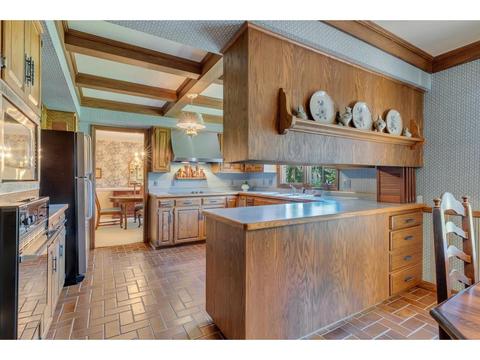 1701 Hillcrest Rd, Saint Cloud, MN 56303 photo 9
