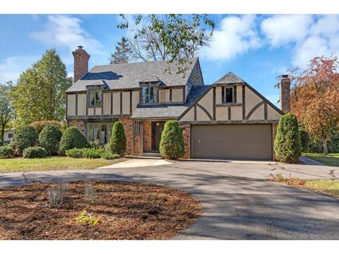 1701 Hillcrest Rd, Saint Cloud, MN 56303 photo 1