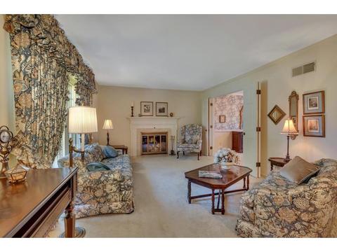 1701 Hillcrest Rd, Saint Cloud, MN 56303 photo 4
