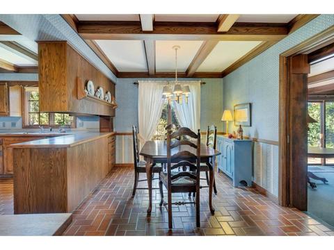 1701 Hillcrest Rd, Saint Cloud, MN 56303 photo 8