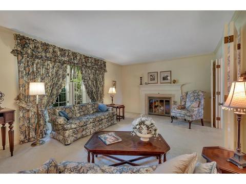 1701 Hillcrest Rd, Saint Cloud, MN 56303 photo 5