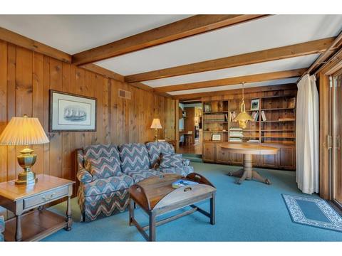 1701 Hillcrest Rd, Saint Cloud, MN 56303 photo 14