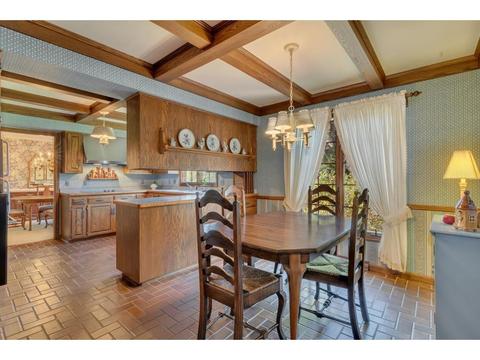 1701 Hillcrest Rd, Saint Cloud, MN 56303 photo 10