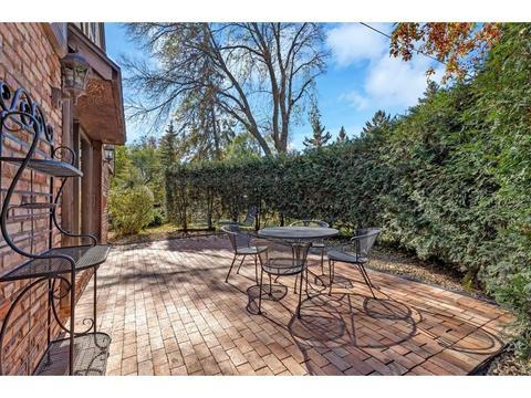 1701 Hillcrest Rd, Saint Cloud, MN 56303 photo 34