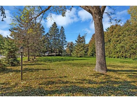 1701 Hillcrest Rd, Saint Cloud, MN 56303 photo 31