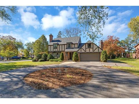 1701 Hillcrest Rd, Saint Cloud, MN 56303 photo 37