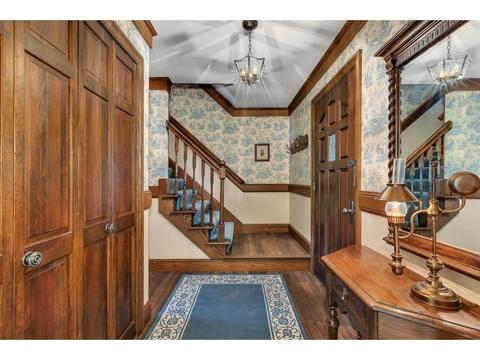 1701 Hillcrest Rd, Saint Cloud, MN 56303 photo 3