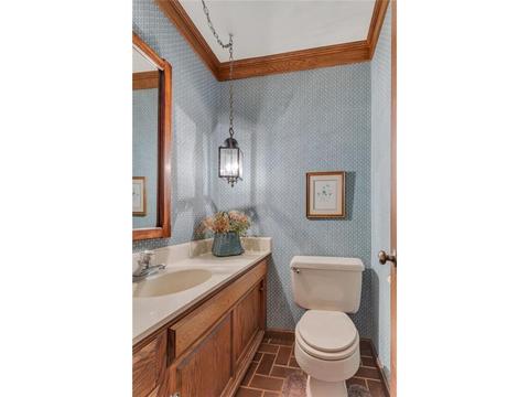1701 Hillcrest Rd, Saint Cloud, MN 56303 photo 27