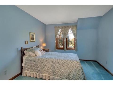 1701 Hillcrest Rd, Saint Cloud, MN 56303 photo 19