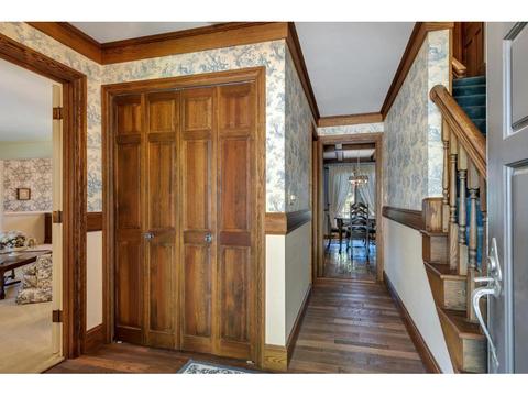 1701 Hillcrest Rd, Saint Cloud, MN 56303 photo 2
