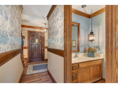 1701 Hillcrest Rd, Saint Cloud, MN 56303 photo 28