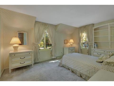 1701 Hillcrest Rd, Saint Cloud, MN 56303 photo 21