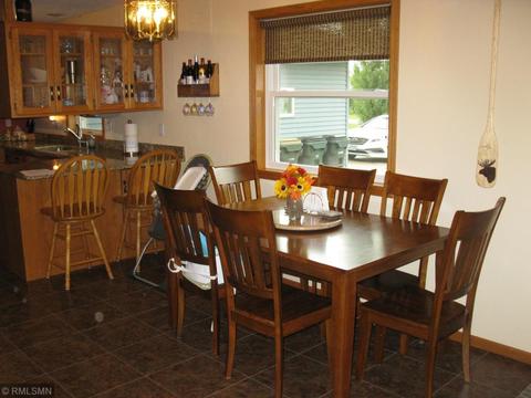 17887 Fieldcrest Rd, Cold Spring, MN 56320 photo 9