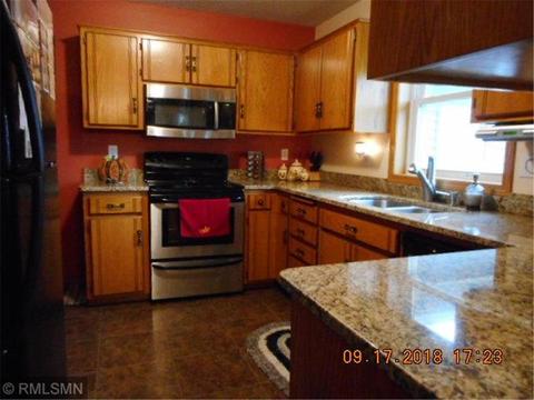 17887 Fieldcrest Rd, Cold Spring, MN 56320 photo 8