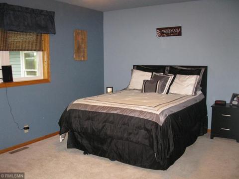 17887 Fieldcrest Rd, Cold Spring, MN 56320 photo 3