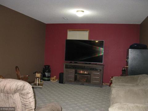 17887 Fieldcrest Rd, Cold Spring, MN 56320 photo 18