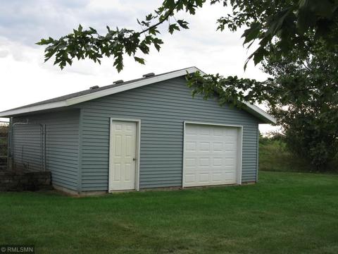 17887 Fieldcrest Rd, Cold Spring, MN 56320 photo 6