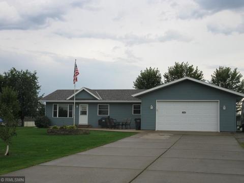 17887 Fieldcrest Rd, Cold Spring, MN 56320 photo 1
