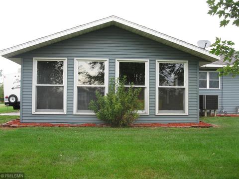 17887 Fieldcrest Rd, Cold Spring, MN 56320 photo 2