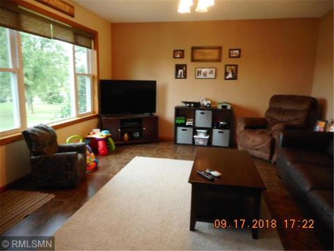 17887 Fieldcrest Rd, Cold Spring, MN 56320 photo 11