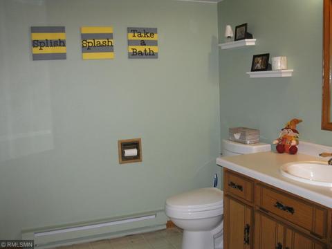 17887 Fieldcrest Rd, Cold Spring, MN 56320 photo 13