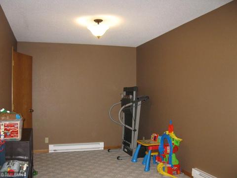 17887 Fieldcrest Rd, Cold Spring, MN 56320 photo 17