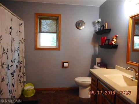 17887 Fieldcrest Rd, Cold Spring, MN 56320 photo 10