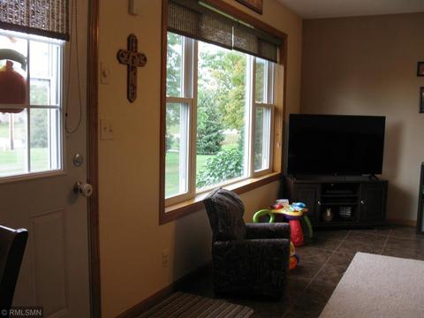 17887 Fieldcrest Rd, Cold Spring, MN 56320 photo 12
