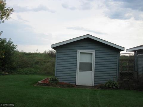 17887 Fieldcrest Rd, Cold Spring, MN 56320 photo 5