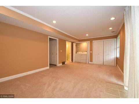 5404 Egan Dr, Savage, MN 55378 photo 18
