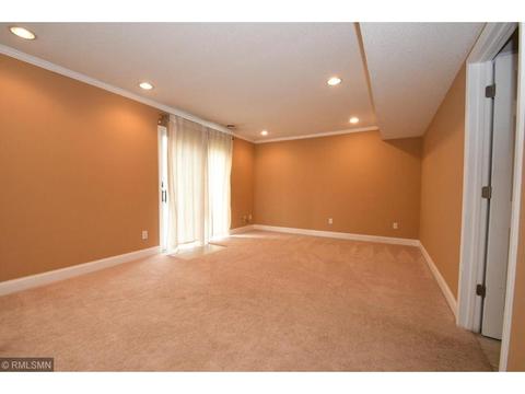 5404 Egan Dr, Savage, MN 55378 photo 15