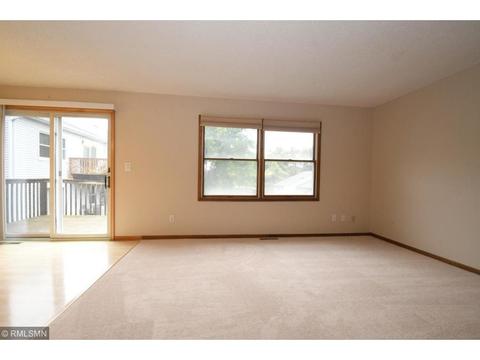 5404 Egan Dr, Savage, MN 55378 photo 7