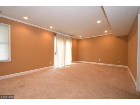5404 Egan Dr, Savage, MN 55378 photo 16
