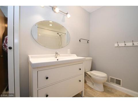 5404 Egan Dr, Savage, MN 55378 photo 13
