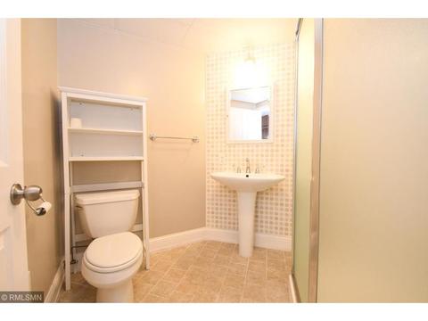 5404 Egan Dr, Savage, MN 55378 photo 19