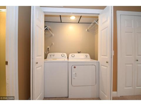 5404 Egan Dr, Savage, MN 55378 photo 17