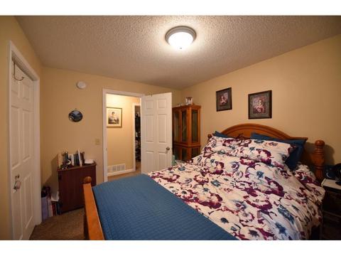 1204 S 7th St, Brainerd, MN 56401 photo 16