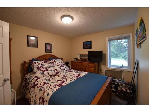 1204 S 7th St, Brainerd, MN 56401 photo 15