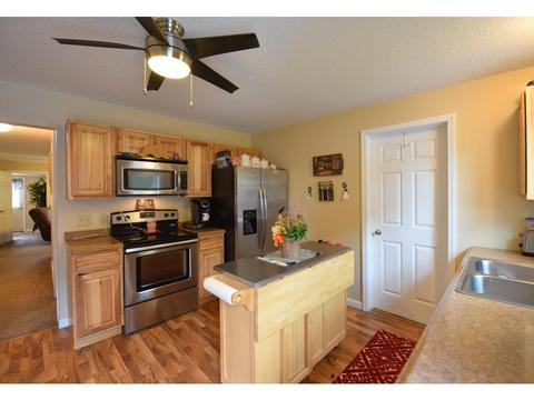 1204 S 7th St, Brainerd, MN 56401 photo 3